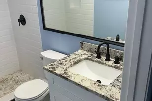 4871 Sable Pine B2 Circle, West Palm Beach, FL 33417 - Photo 12