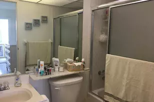 99 Saxony C, Delray Beach, FL 33446 - Photo 12