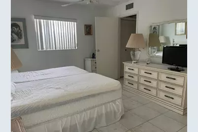 99 Saxony C, Delray Beach, FL 33446 - Photo 16