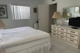 99 Saxony C, Delray Beach, FL 33446 - Photo 16