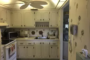 99 Saxony C, Delray Beach, FL 33446 - Photo 6