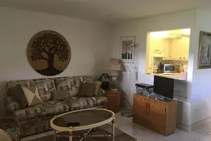 99 Saxony C, Delray Beach, FL 33446 - Photo 1