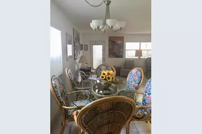 99 Saxony C, Delray Beach, FL 33446 - Photo 4