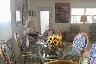 99 Saxony C, Delray Beach, FL 33446 - Photo 4