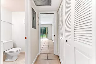 1010 Newcastle A, Boca Raton, FL 33434 - Photo 12