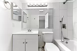 1010 Newcastle A, Boca Raton, FL 33434 - Photo 18