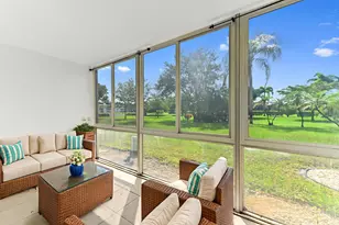 1010 Newcastle A, Boca Raton, FL 33434 - Photo 20