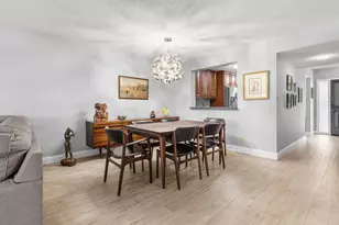 5106 Oakhill Ln, Delray Beach, FL 33484 - Photo 10