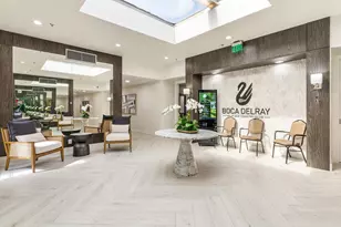 5106 Oakhill Ln, Delray Beach, FL 33484 - Photo 28