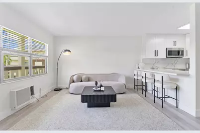 275 Mansfield G #275, Boca Raton, FL 33434 - Photo 6