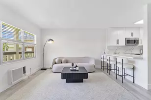 275 Mansfield G, Boca Raton, FL 33434 - Photo 6