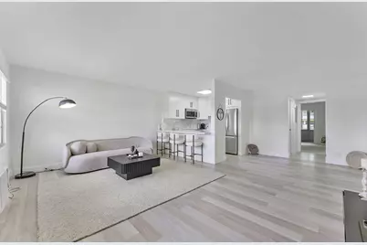 275 Mansfield G #275, Boca Raton, FL 33434 - Photo 1