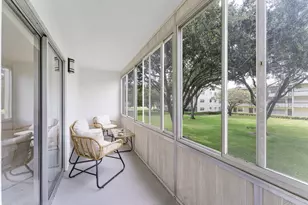 275 Mansfield G, Boca Raton, FL 33434 - Photo 20
