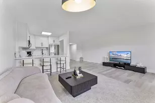 275 Mansfield G, Boca Raton, FL 33434 - Photo 4