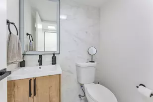 275 Mansfield G, Boca Raton, FL 33434 - Photo 18