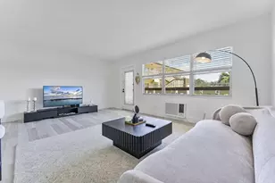 275 Mansfield G, Boca Raton, FL 33434 - Photo 2