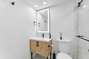 275 Mansfield G, Boca Raton, FL 33434 - Photo 16