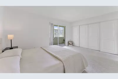 275 Mansfield G #275, Boca Raton, FL 33434 - Photo 14