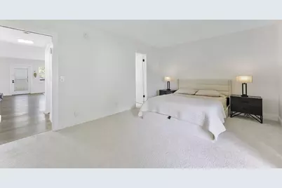 275 Mansfield G #275, Boca Raton, FL 33434 - Photo 12