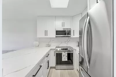 275 Mansfield G #275, Boca Raton, FL 33434 - Photo 8