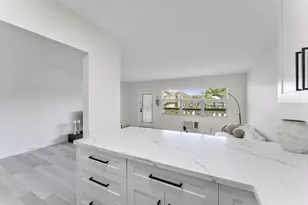 275 Mansfield G, Boca Raton, FL 33434 - Photo 10