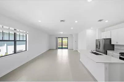 10763 NW Wilgrove Lane, Port Saint Lucie, FL 34987 - Photo 10