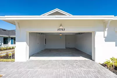 10763 NW Wilgrove Lane, Port Saint Lucie, FL 34987 - Photo 28