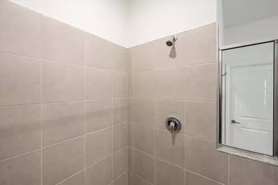 10763 NW Wilgrove Lane, Port Saint Lucie, FL 34987 - Photo 24