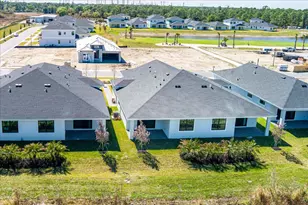 10763 NW Wilgrove Lane, Port Saint Lucie, FL 34987 - Photo 38