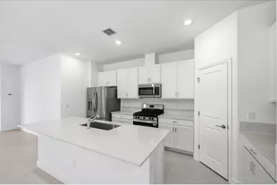 10763 NW Wilgrove Lane, Port Saint Lucie, FL 34987 - Photo 8