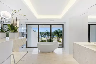 529 S Flagler Drive #Th3e, West Palm Beach, FL 33401 - Photo 24