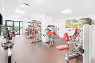 529 S Flagler Dr, West Palm Beach, FL 33401 - Photo 36