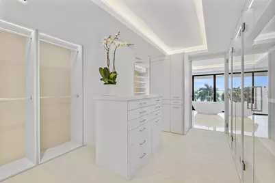 529 S Flagler Drive #Th3e, West Palm Beach, FL 33401 - Photo 22