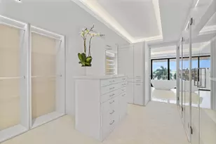 529 S Flagler Dr, West Palm Beach, FL 33401 - Photo 22