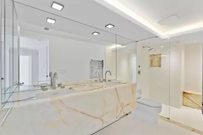529 S Flagler Drive #Th3e, West Palm Beach, FL 33401 - Photo 16