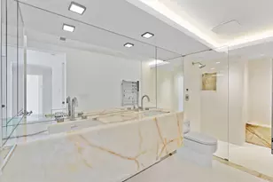 529 S Flagler Dr, West Palm Beach, FL 33401 - Photo 16