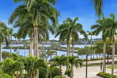 529 S Flagler Drive #Th3e, West Palm Beach, FL 33401 - Photo 34