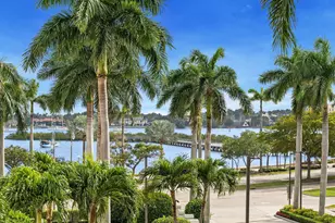 529 S Flagler Dr, West Palm Beach, FL 33401 - Photo 34