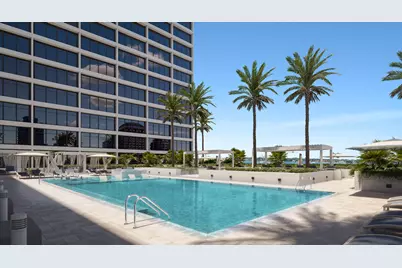 529 S Flagler Drive #Th3e, West Palm Beach, FL 33401 - Photo 26