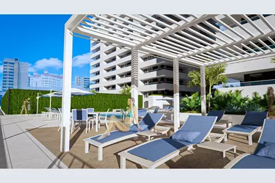 529 S Flagler Drive #Th3e, West Palm Beach, FL 33401 - Photo 32