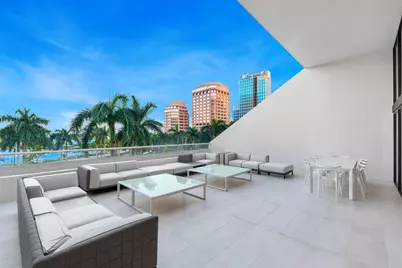 529 S Flagler Drive #Th3e, West Palm Beach, FL 33401 - Photo 26