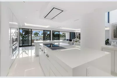 529 S Flagler Drive #Th3e, West Palm Beach, FL 33401 - Photo 6