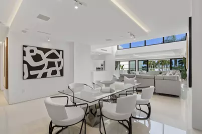 529 S Flagler Drive #Th3e, West Palm Beach, FL 33401 - Photo 8