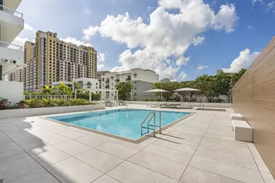 529 S Flagler Drive #Th3e, West Palm Beach, FL 33401 - Photo 32