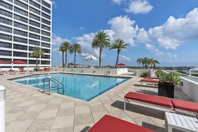 529 S Flagler Drive #Th3e, West Palm Beach, FL 33401 - Photo 38