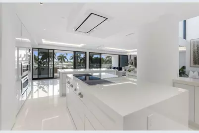 529 S Flagler Drive #Th3e, West Palm Beach, FL 33401 - Photo 10