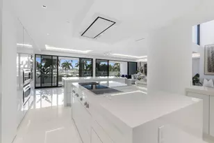529 S Flagler Dr, West Palm Beach, FL 33401 - Photo 10