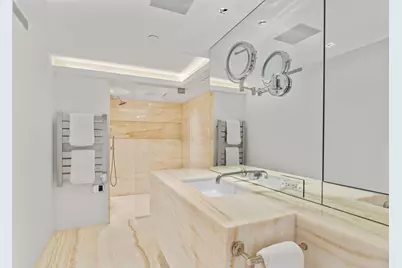 529 S Flagler Drive #Th3e, West Palm Beach, FL 33401 - Photo 20