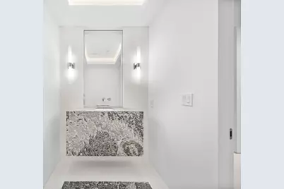 529 S Flagler Drive #Th3e, West Palm Beach, FL 33401 - Photo 16