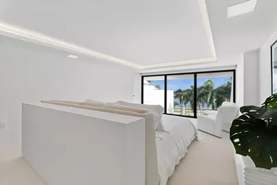 529 S Flagler Drive #Th3e, West Palm Beach, FL 33401 - Photo 20